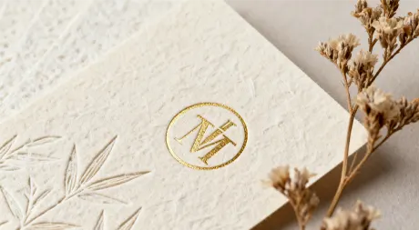 paper air freshener industry trends