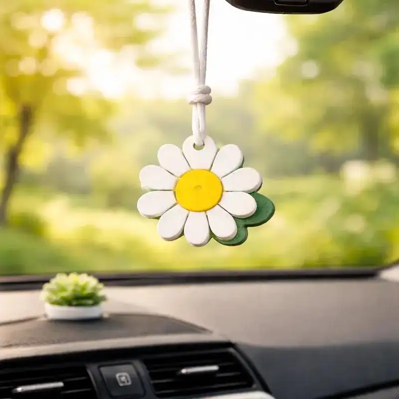 Fabricante de Aromatizadores de Carros