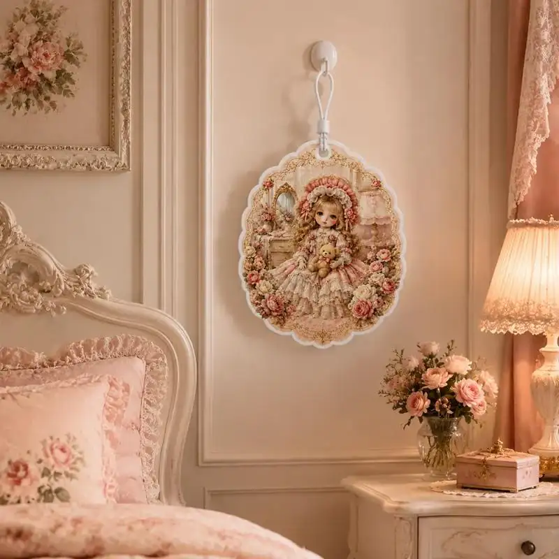 Papel Perfumado para Guarda-Roupa
